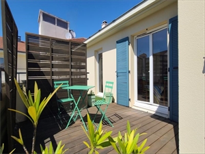 t6 et plus à la vente -   92500  RUEIL MALMAISON, surface 136 m2 vente t6 et plus - UBI470440847